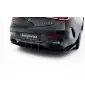 Street Pro Central Diffuseur Arriere + Flaps Mercedes-AMG CLE 53 C236