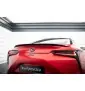 Ensemble Diffuseur V.2 Lexus LC