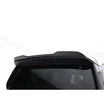 Spoiler Cap 3D Volkswagen Multivan Long T7