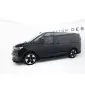 Ensemble Diffuseur Volkswagen Multivan Long T7