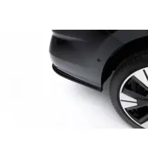 Ensemble Diffuseur Volkswagen Multivan Long T7