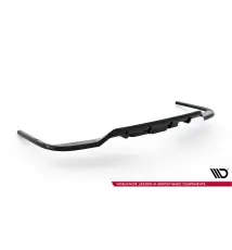 Ensemble Diffuseur Volkswagen Multivan Long T7