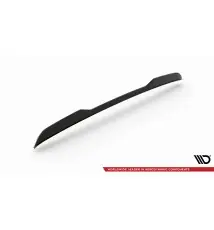 Ensemble Diffuseur Volkswagen Multivan Long T7