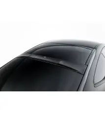 Le prolongement de la lunette arrière Mercedes-AMG CLE 53 / AMG-Line C236