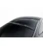 Le prolongement de la lunette arrière Mercedes-AMG CLE 53 / AMG-Line C236