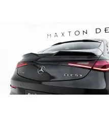 Spoiler Cap 3D Mercedes-AMG CLE 53 C236