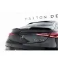 Spoiler Cap 3D Mercedes-AMG CLE 53 C236