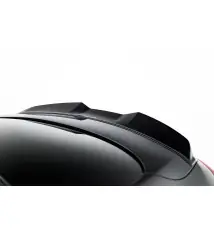 Spoiler Cap 3D Mercedes-AMG CLE 53 C236