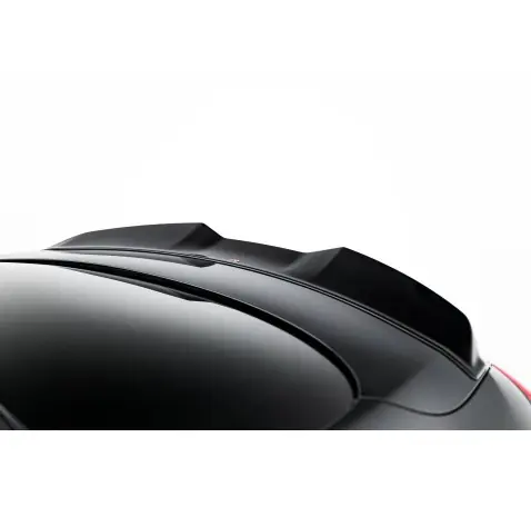 Spoiler Cap 3D Mercedes-AMG CLE 53 C236