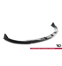 Lame Du Pare-Chocs Avant V.2 Mercedes-AMG CLE 53 C236