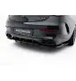 Arriere Splitter (avec une barre verticale) Mercedes-AMG CLE 53 C236