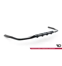 Arriere Splitter (avec une barre verticale) Mercedes-AMG CLE 53 C236