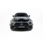 Ensemble Diffuseur Mercedes-AMG CLE 53 C236