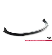 Ensemble Diffuseur Mercedes-AMG CLE 53 C236