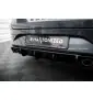 Diffuseur Arrière Complet Cupra Leon ST Mk1