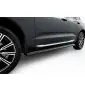 Rajouts Des Bas De Caisse Volvo XC60 Mk2