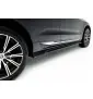 Rajouts Des Bas De Caisse Volvo XC60 Mk2
