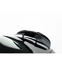 Spoiler Cap Mercedes-AMG SL 63 R232