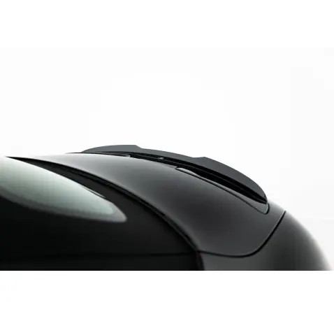 Spoiler Cap Mercedes-AMG SL 63 R232