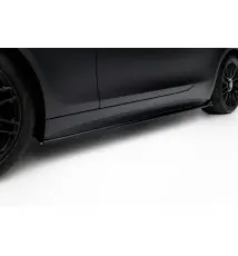 Ensemble Diffuseur Mercedes-AMG SL 63 R232