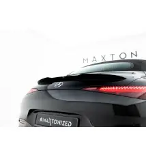 Ensemble Diffuseur Mercedes-AMG SL 63 R232