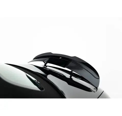 Ensemble Diffuseur Mercedes-AMG SL 63 R232