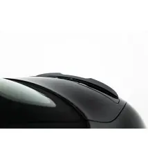 Ensemble Diffuseur Mercedes-AMG SL 63 R232