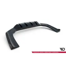 Ensemble Diffuseur Mercedes-AMG SL 63 R232