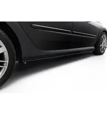 Rajouts Des Bas De Caisse Renault Laguna Hatchback GT Mk3