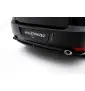 Ensemble Diffuseur Renault Laguna Hatchback GT Mk3