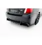 Ensemble Diffuseur Subaru Impreza WRX STI Mk3 Facelift