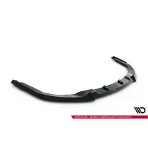 Ensemble Diffuseur Subaru Impreza WRX STI Mk3 Facelift