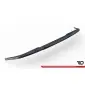 Prepreg Carbon Fiber Becquet de hayon BMW M135i / M-Pack F70