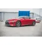 Ensemble Diffuseur V.1 Lexus LC