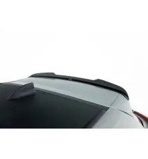 Ensemble Diffuseur V.1 Toyota GR Yaris Mk4 Facelift