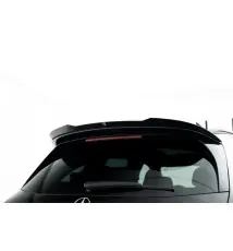 Spoiler Cap Mercedes-AMG GLC 43 X254