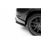 Arriere Splitter (avec une barre verticale) Mercedes-AMG GLC 43 X254