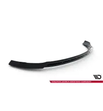 Ensemble Diffuseur Mercedes-AMG GLC 43 X254