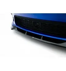 Lame Du Pare-Chocs Avant Dodge Charger RT Scat Pack Widebody Mk3 Facelift