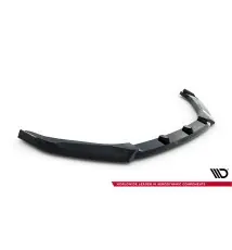 Lame Du Pare-Chocs Avant V.1 Subaru BRZ Mk2