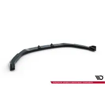 Lame Du Pare-Chocs Avant V.3 Subaru BRZ Mk2