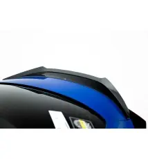 Spoiler Cap Subaru BRZ Mk2