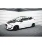 Ensemble Diffuseur V.2 Ford Fiesta ST Mk7 Facelift