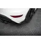 Ensemble Diffuseur V.2 Ford Fiesta ST Mk7 Facelift