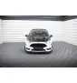 Ensemble Diffuseur V.3 Ford Fiesta ST Mk7 Facelift