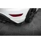 Ensemble Diffuseur V.3 Ford Fiesta ST Mk7 Facelift