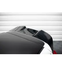 Ensemble Diffuseur V.3 Ford Fiesta ST Mk7 Facelift