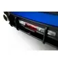 Street Pro Central Diffuseur Arriere Subaru BRZ Mk2