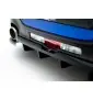 Ensemble Diffuseur V.1 Subaru BRZ Mk2