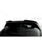 Spoiler Cap 3D Porsche Cayenne Sport Design SUV Mk3